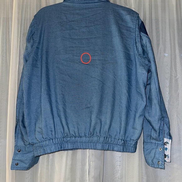 SOLD - Picture 14 of 16